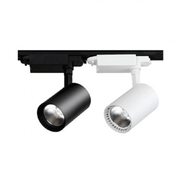 track-light8
