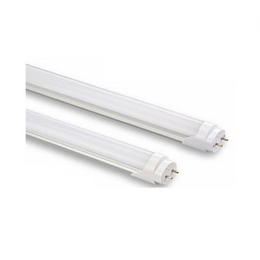 tube-light8